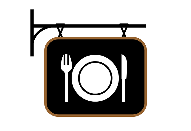 MyOnlineMeal.com